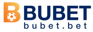 Logo bubet.bet