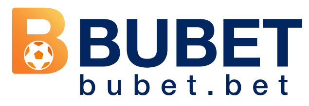 https://bubet.bet/