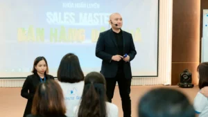 CEO CÔNG THÀNH - NGƯỜI KIẾN TẠO SỰ THÀNH CÔNG CHO BUBET 2 ceo-cong-thanh