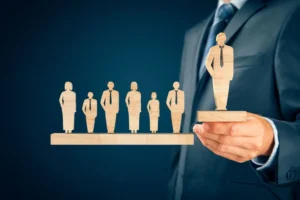 CEO CÔNG THÀNH - NGƯỜI KIẾN TẠO SỰ THÀNH CÔNG CHO BUBET 3 ceo-cong-thanh-bubet