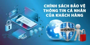 Chính sách bảo mật 2 chinh-sach-bao-ve-nguoi-tieu-dung