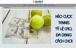 thumb-keo-cuoc-tennis