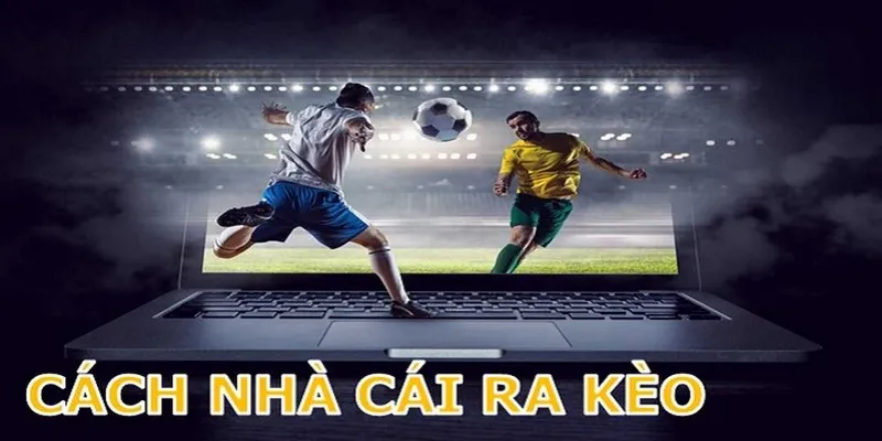 kèo châu âu 3