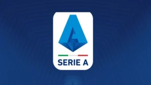 soi kèo bóng đá Ý 2