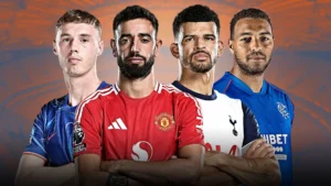 Europa League Là Gì 3