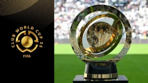 fifa club wordcup 2025 2