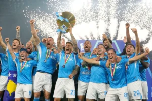 clb-napoli-2025