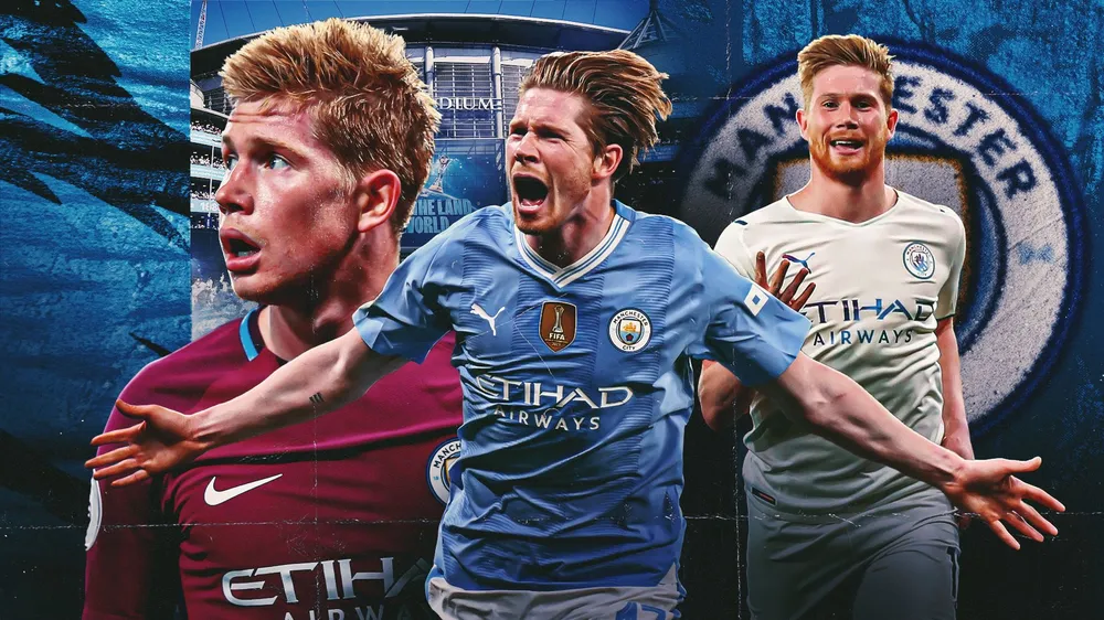 kevin-de-bruyne