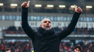 pep-PNG-1739045475-3685-1739045661